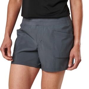 5.11 Tactical shorts